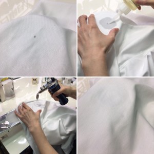 beforeafter