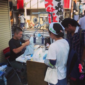 水門祭り染み抜き実演_181009_0007